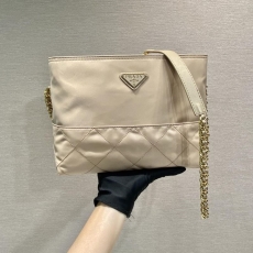 Prada Satchel Bags